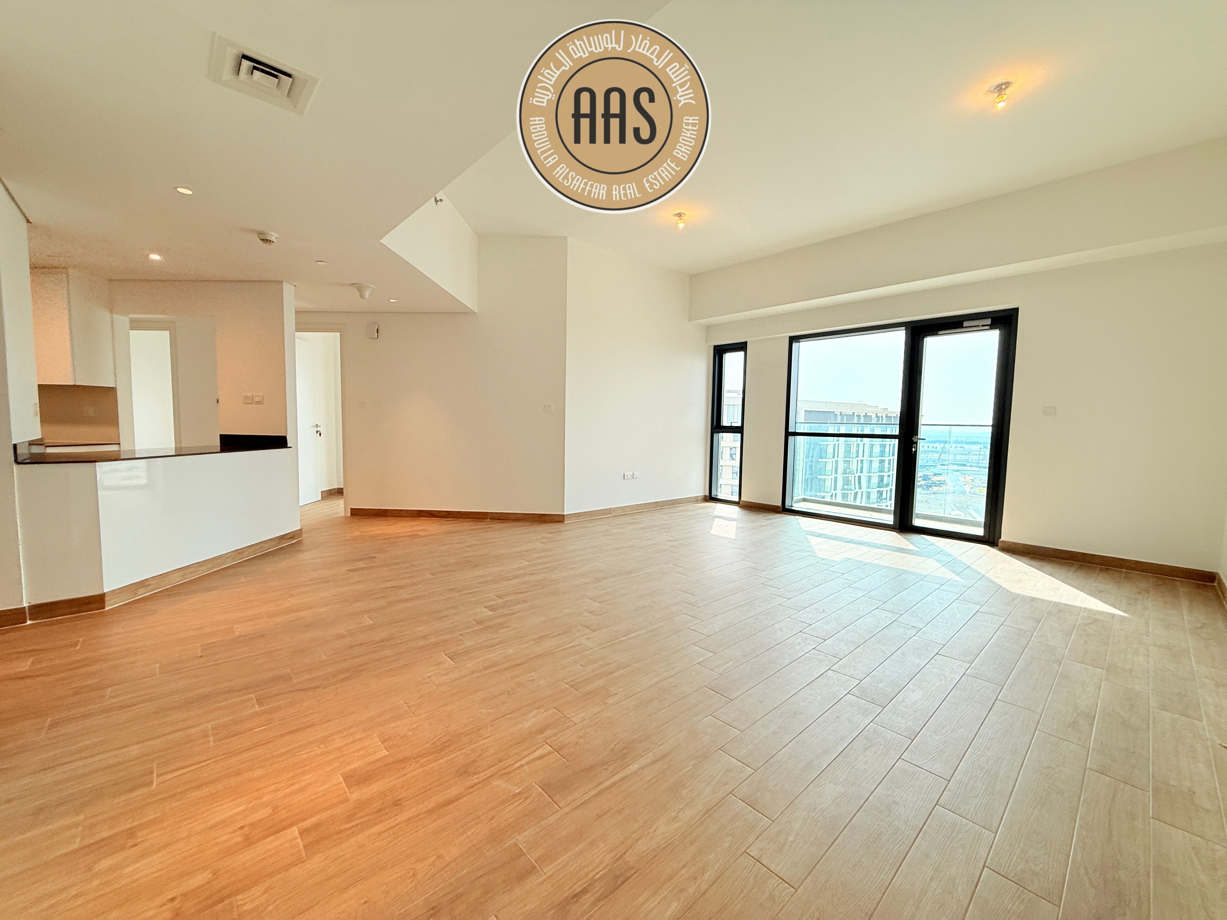 Near Metro Station || New Community ||Family Residence