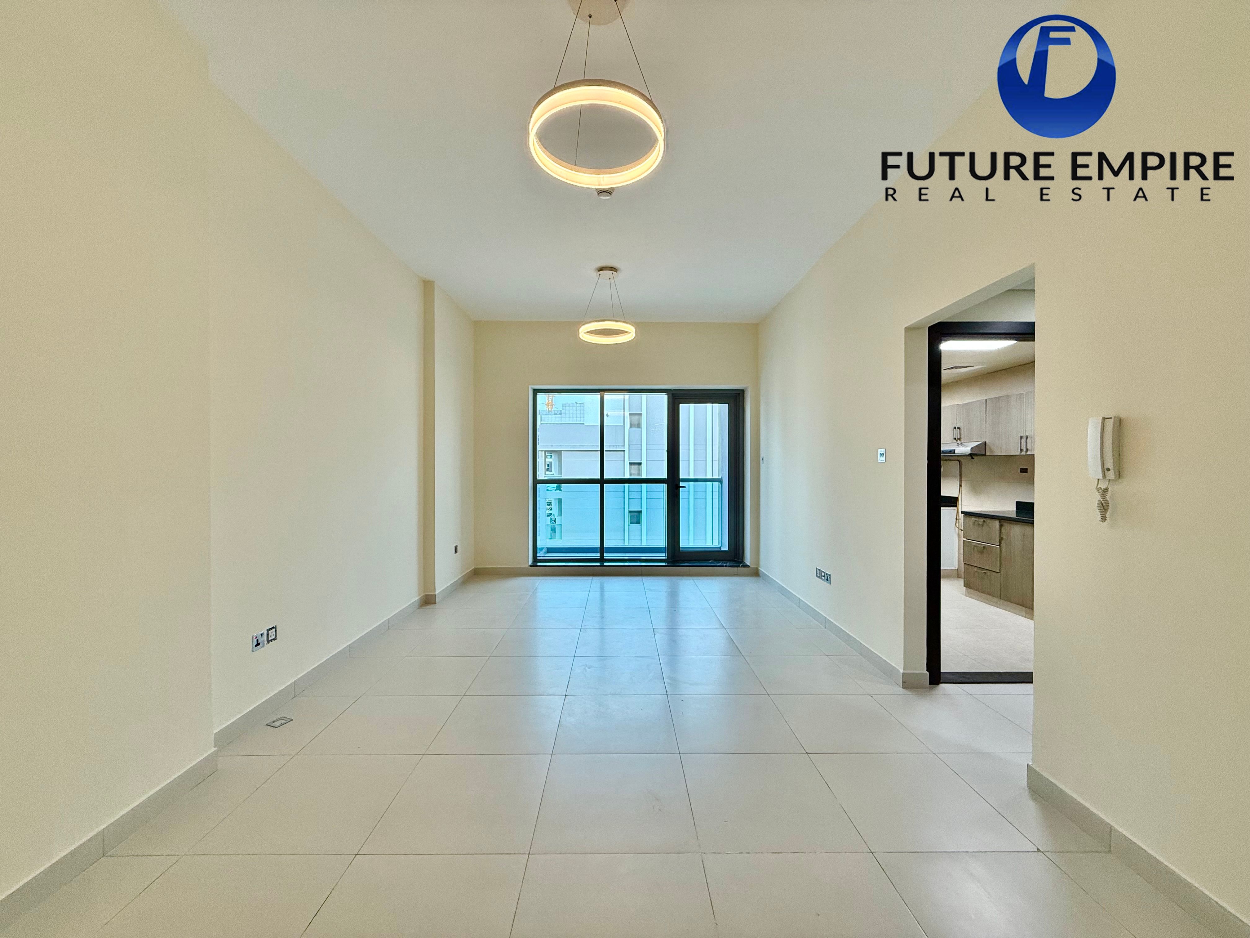 SPACIOUS | 2BED+STORE | GYM POOL PARKING