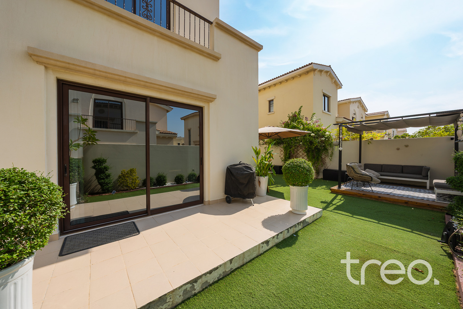 Beautiful Family Home | Landscape | 2E