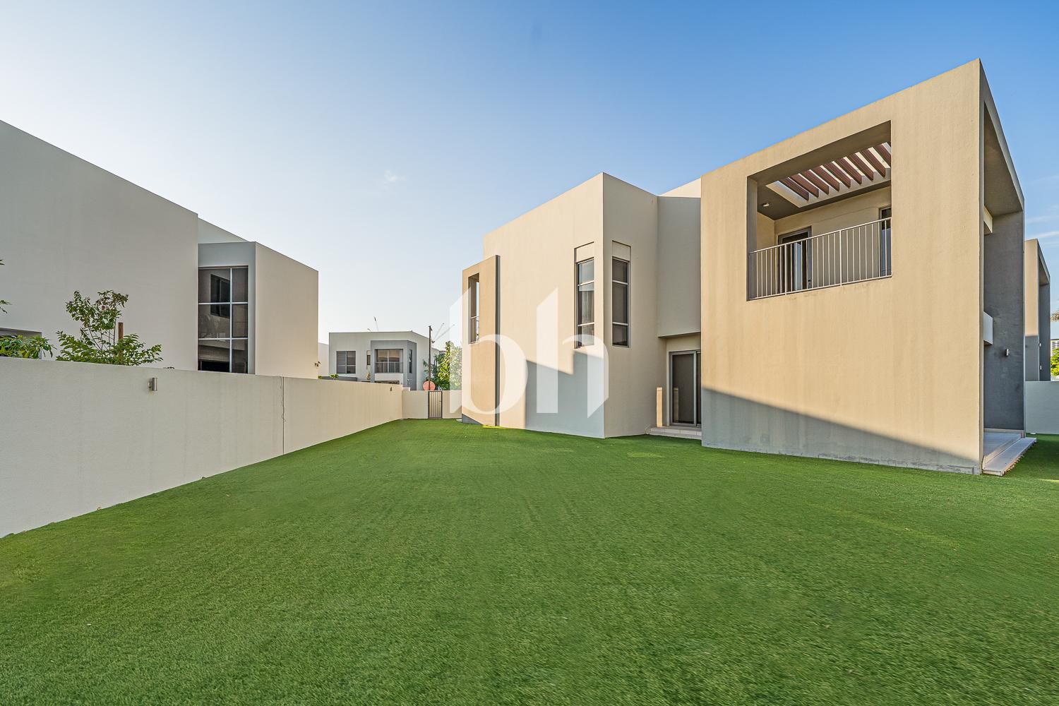 6,600 Sqft Plot | Price Reduction | Vacant Now