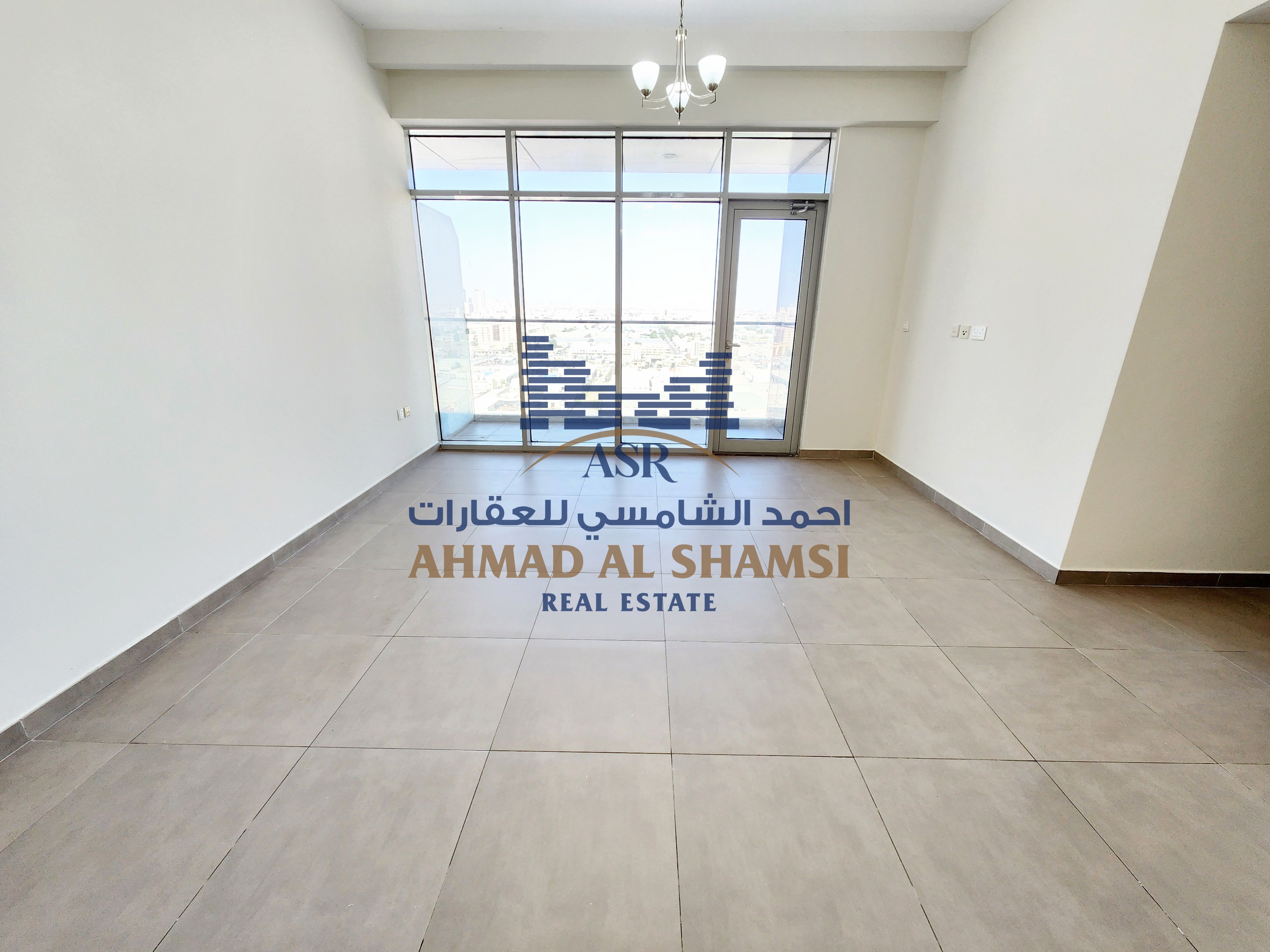 12 Cheques Payment || Luxury 1BR || Chiller Free || Parking Free || Kids Play Area || Gym and Swimming Pool Free || Premium Location