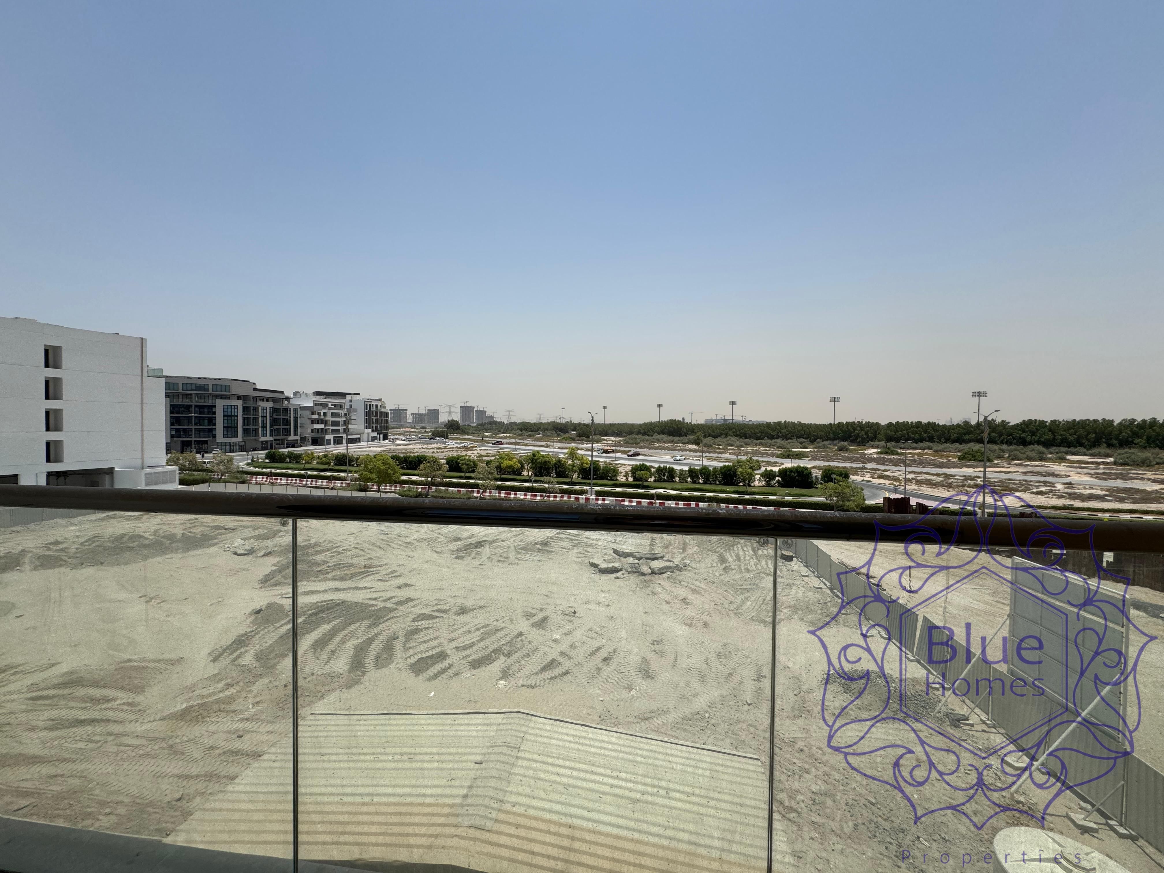 Spacious Layout | Budget-Friendly 1BR | Vacant