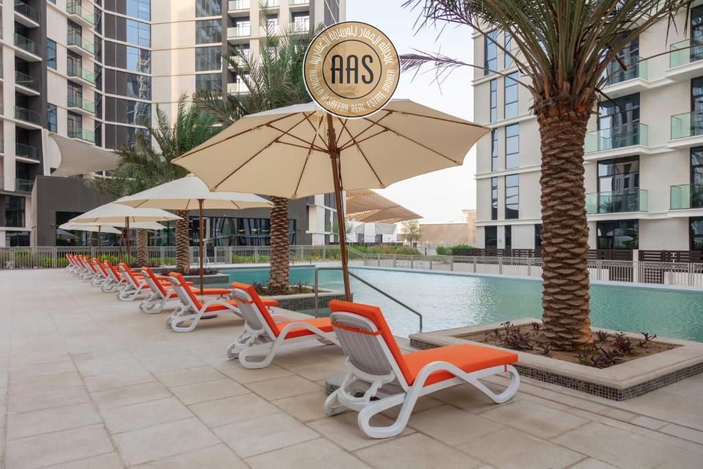 New Community ||Family Residence ||Near to Metro Station