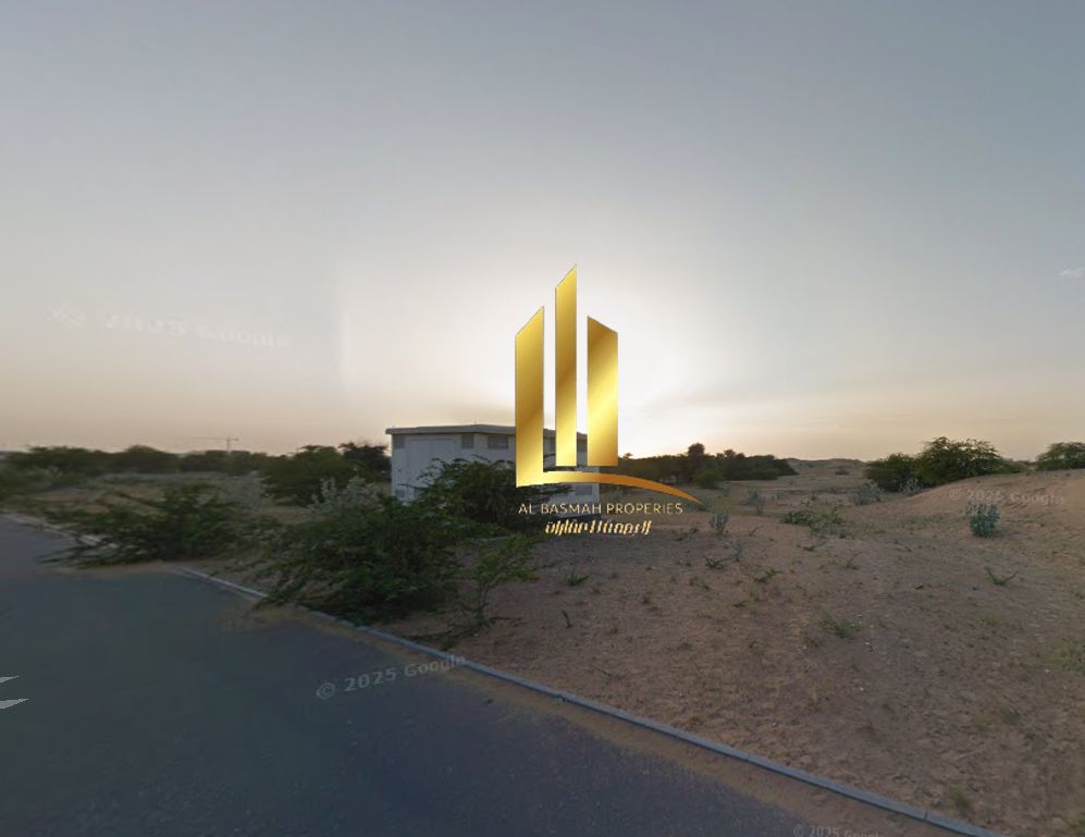 Industrial land for sale in Arqoub Industrial Area, Sharqia