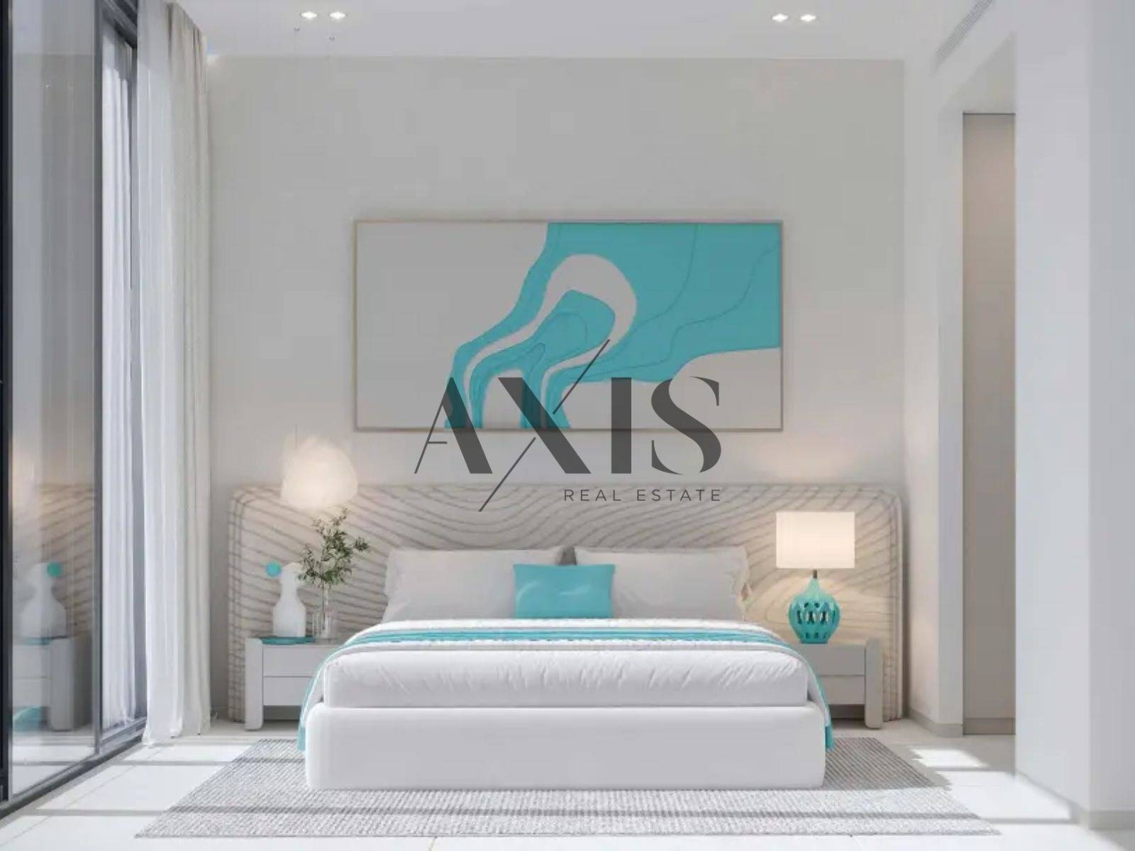 Invest Now | Lowest Price | Investor Deal