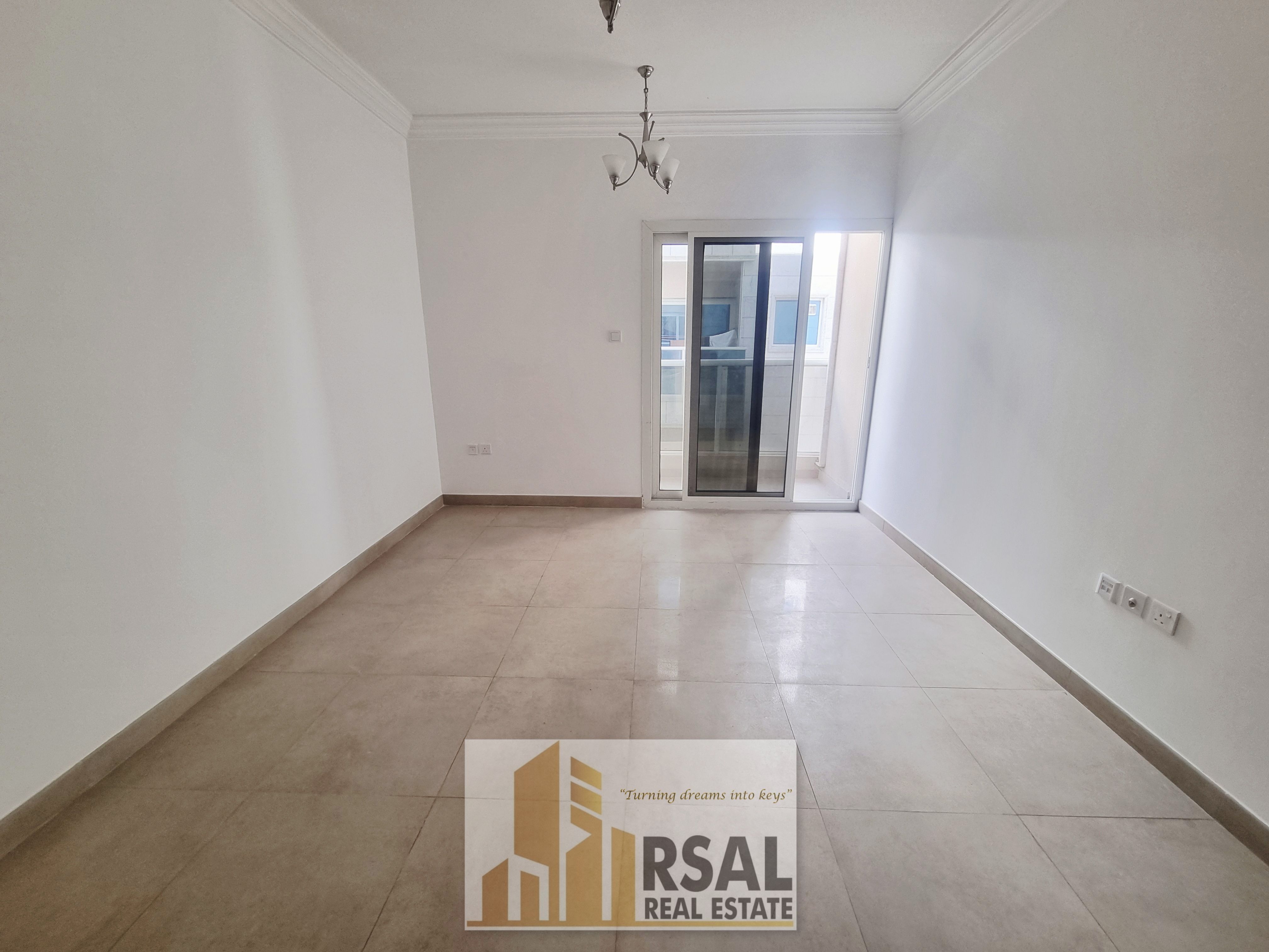 Afordable Lavish Family 2Bhk With Coverd Parking//Ready to Move//Easy Payment//Close To The Nasto Hypermarket
