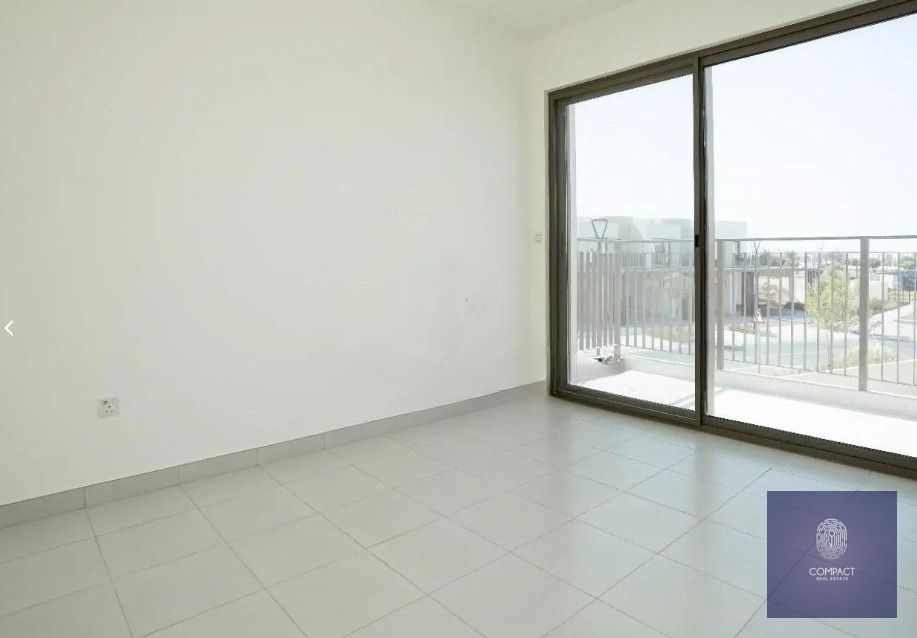 Ready to move | Good Size | Best Price