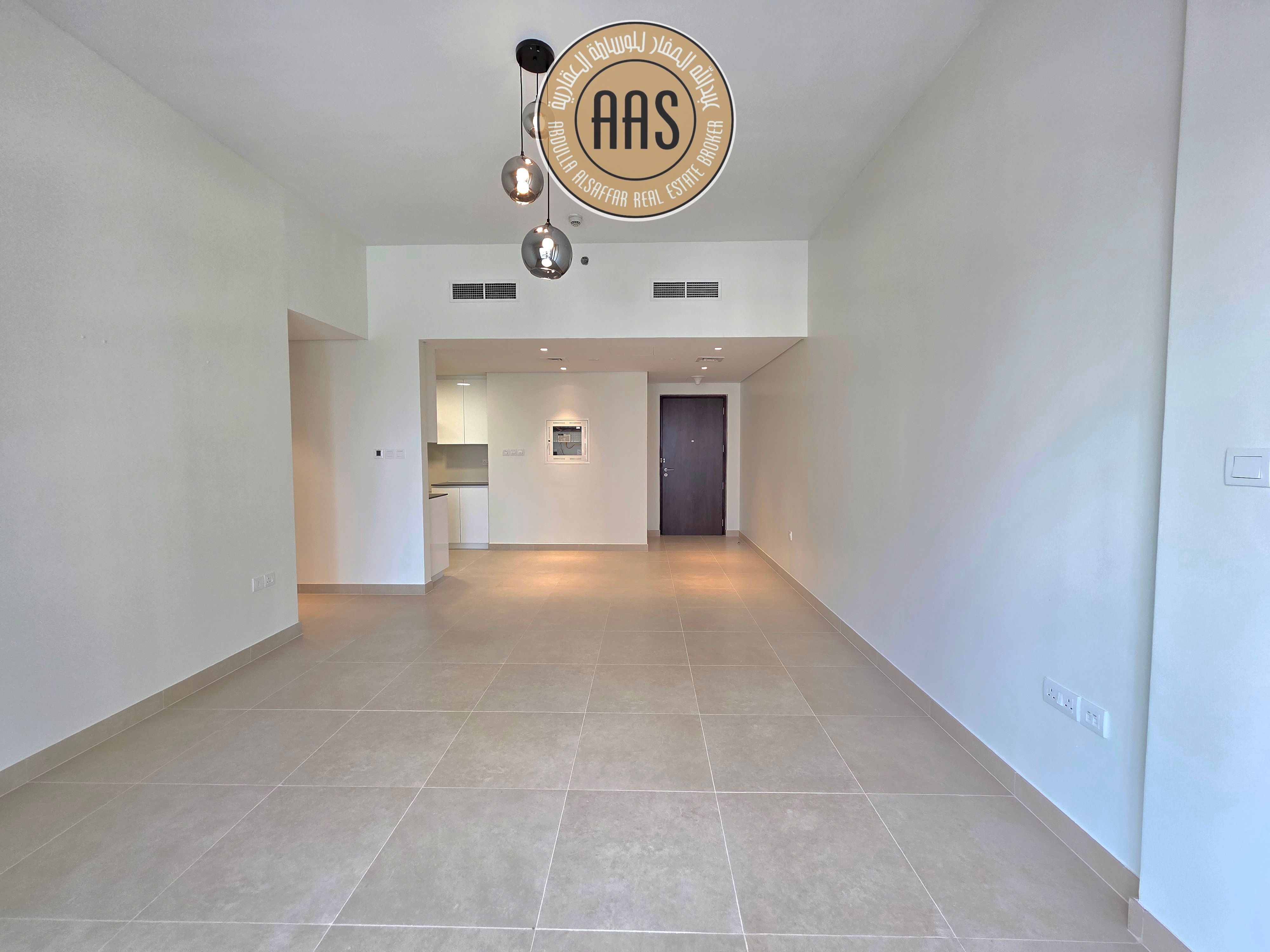 Near Metro Station ||New Community ||All Facilities