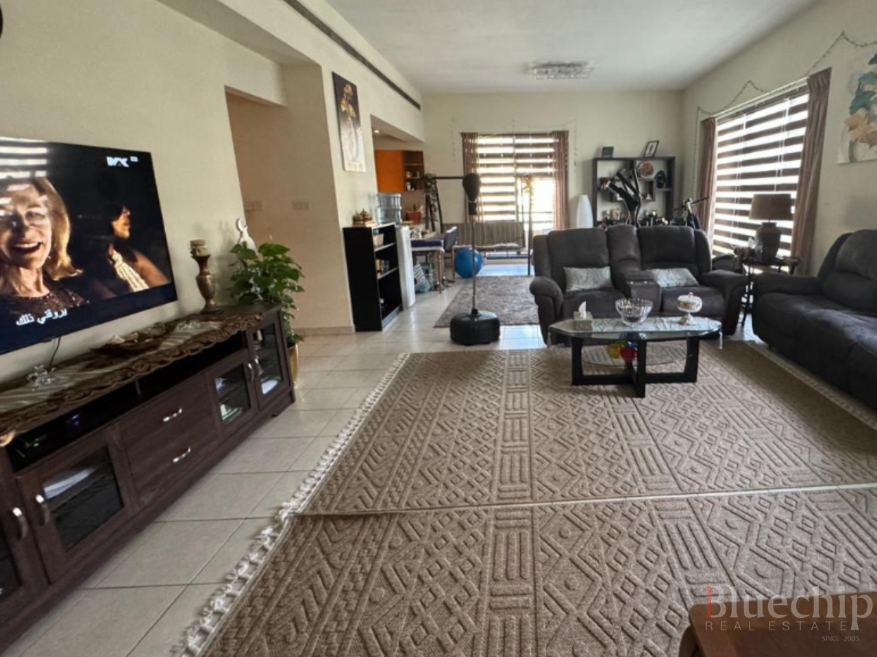 Spacious Layout | Best Price | Modern Design