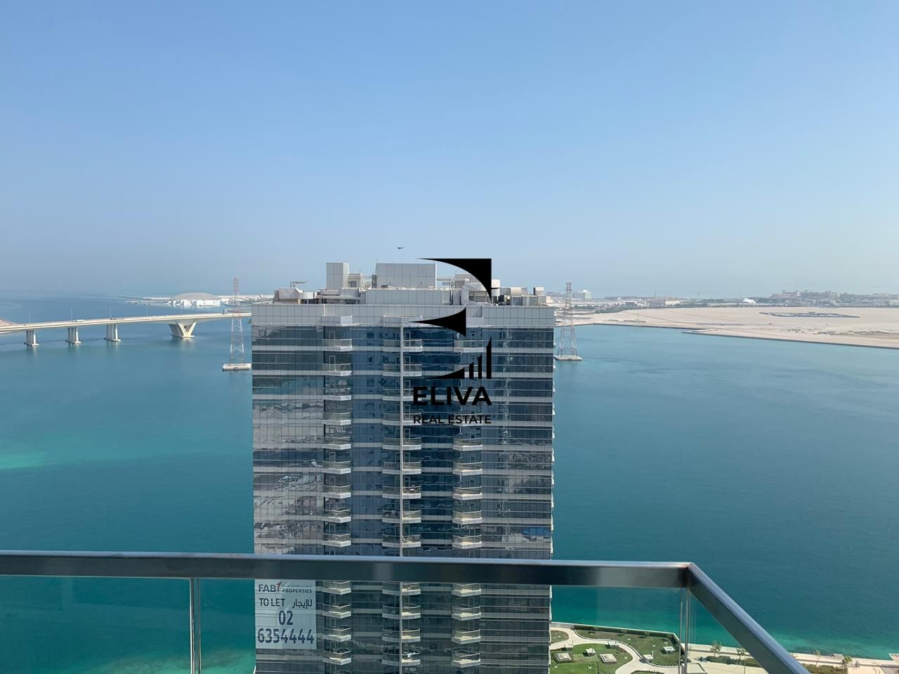 Full Sea View | Move In Ready | Well Maintained