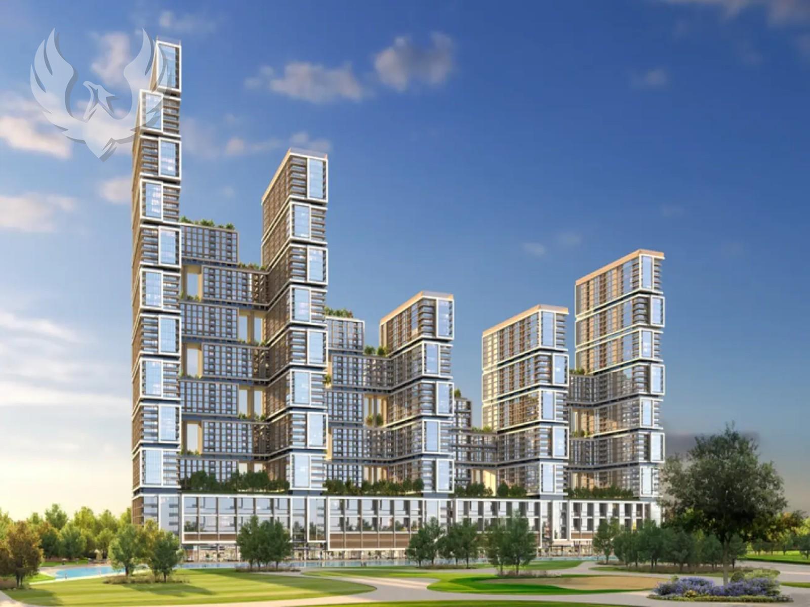 Cheapest On the Market | Handover in 2026