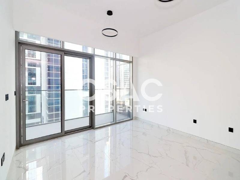 Elegant Layout | Brand-New | Multiple Cheques