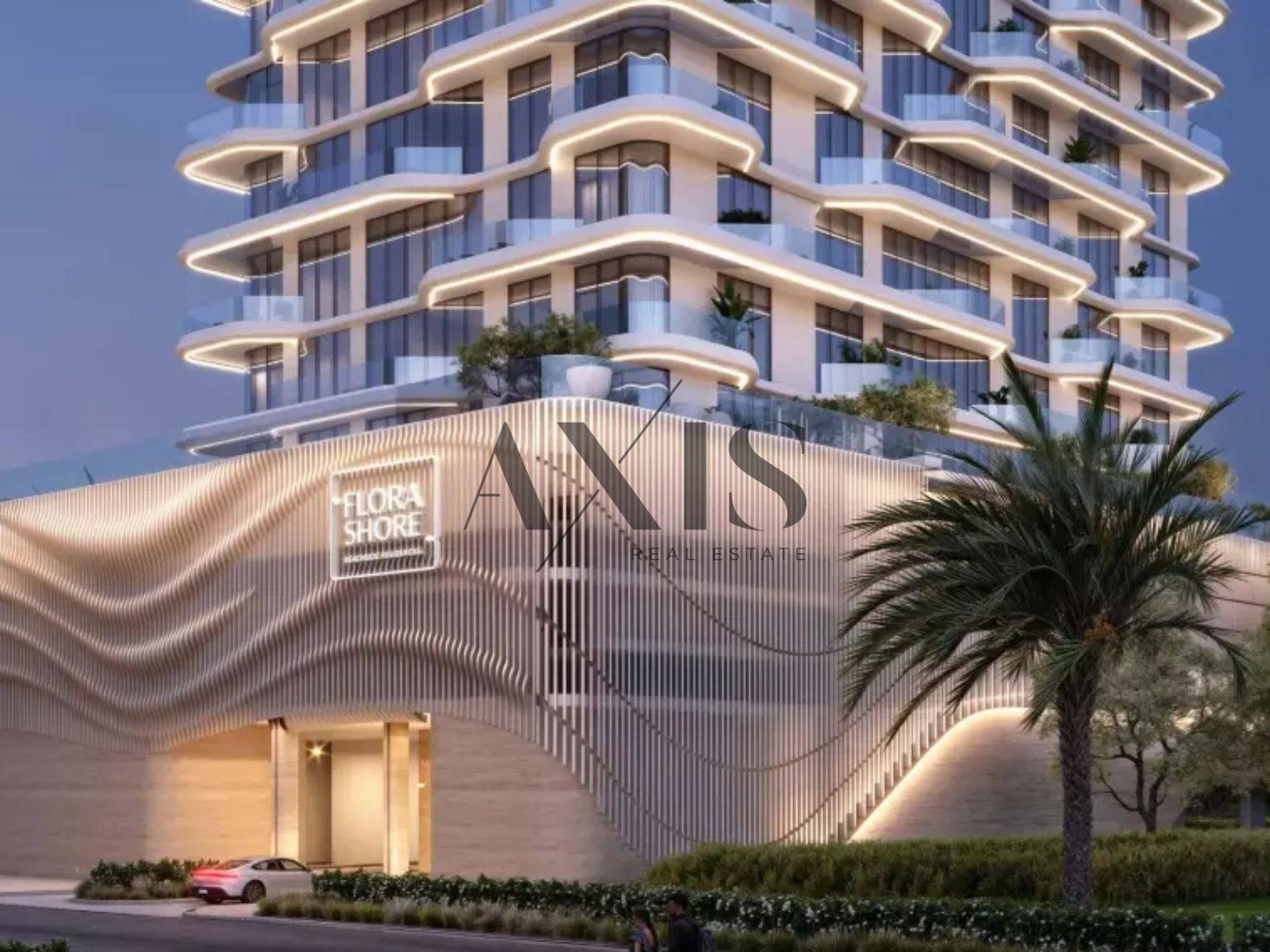 Best Price | Fully Furnished | Prime Location