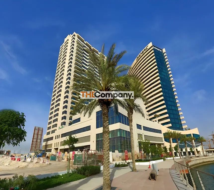 Good Deal | Vacant | Prime location