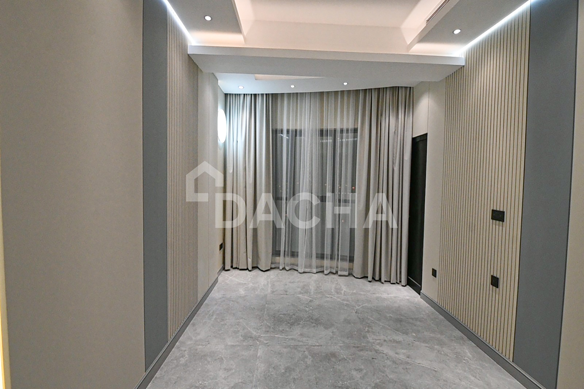 Sea view | Vacant | Motivated Seller