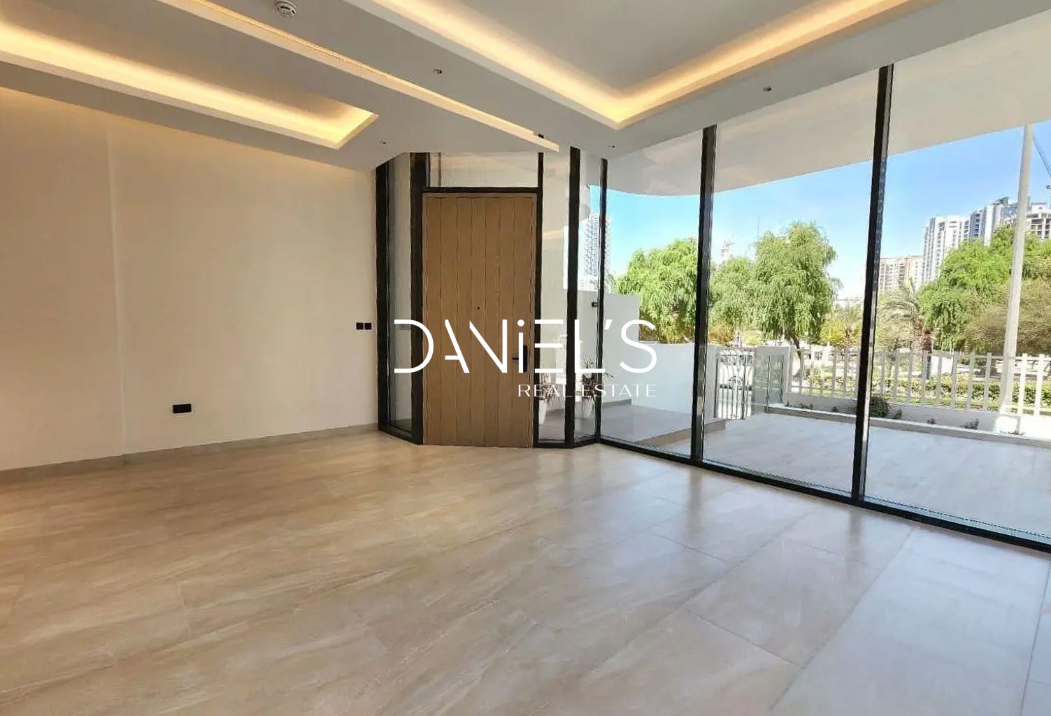 Elevator | Private Jacuzzi with Pool | Brand New