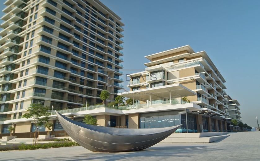 Brand New | Ready to Move in | Prime Location