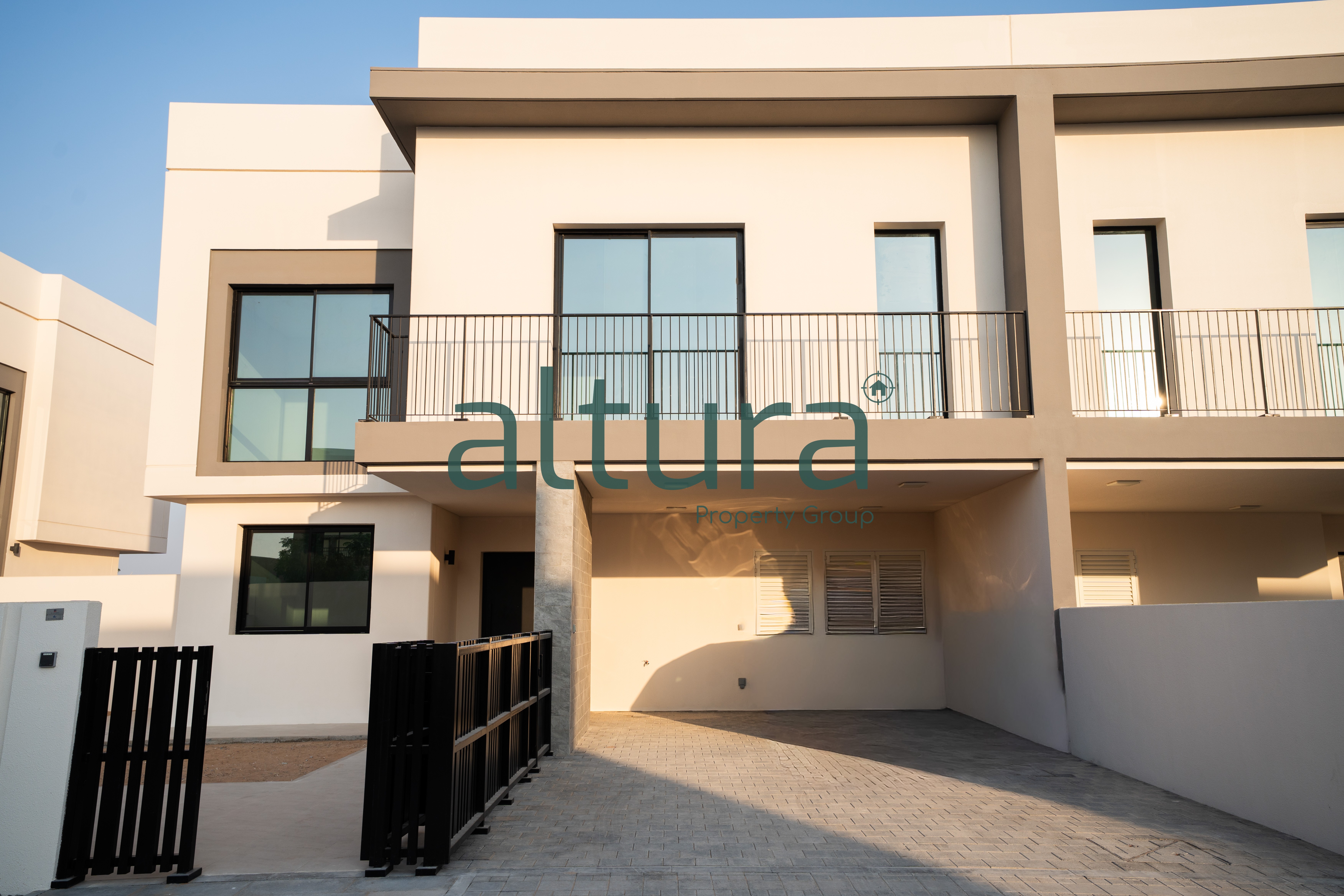 4BR+study+maids | Spacious Layout | Move in Ready