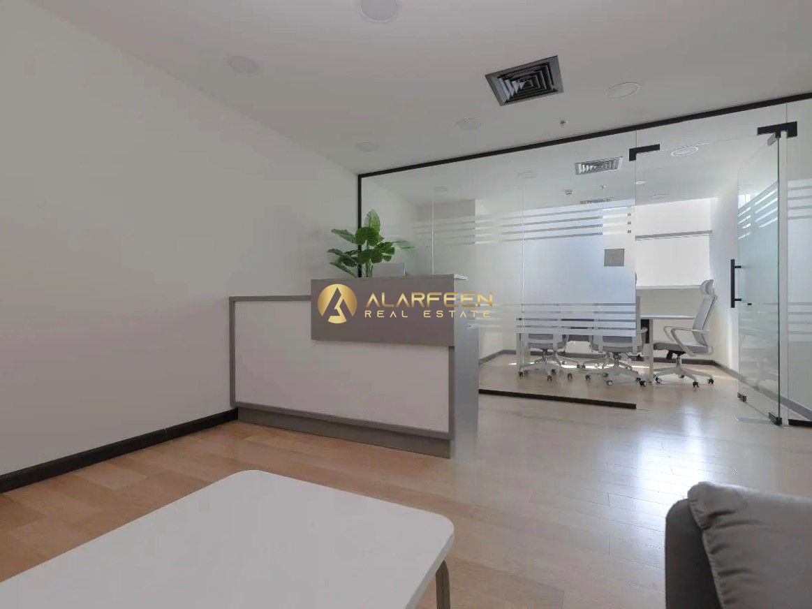 Hot Offer | Premium Fitted | Move In Ready