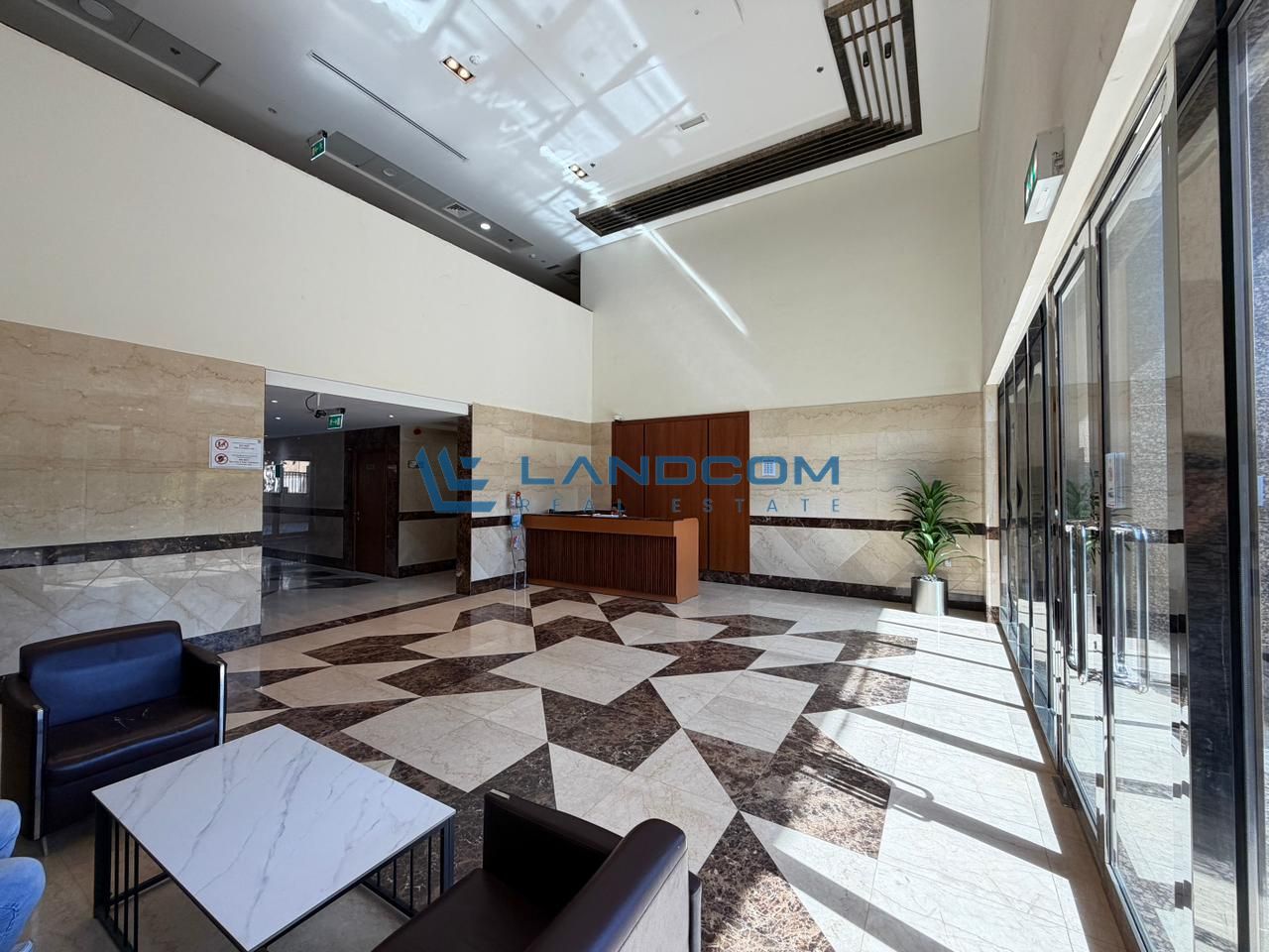 |Modern 2BR with Balcony |Peaceful Community |Bulk Units Available |