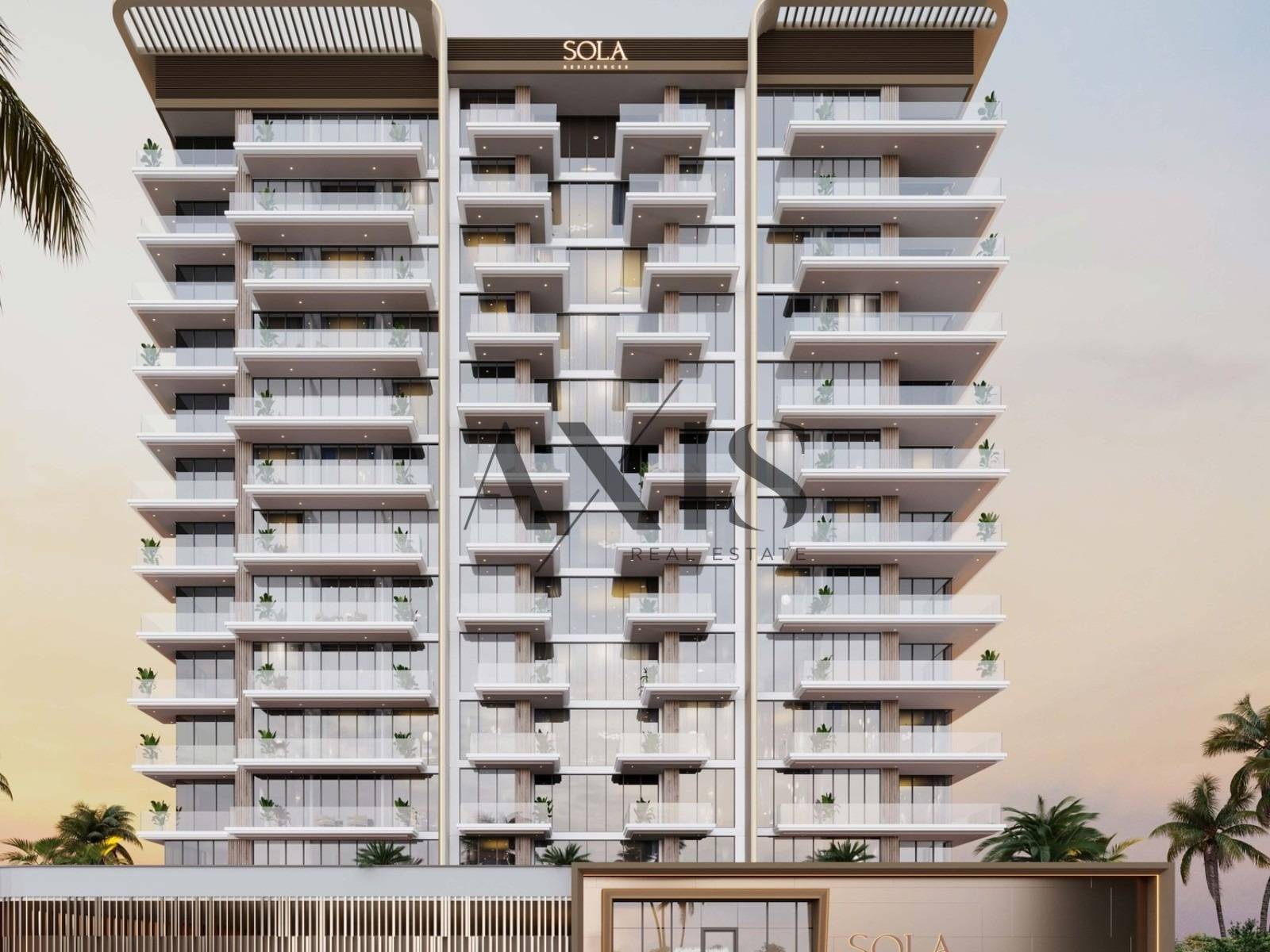 Lowest Price | Luxury Apartment | Prime Location