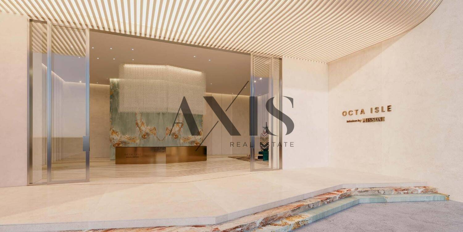 Lowest Price | Luxury Apartment | Prime Location