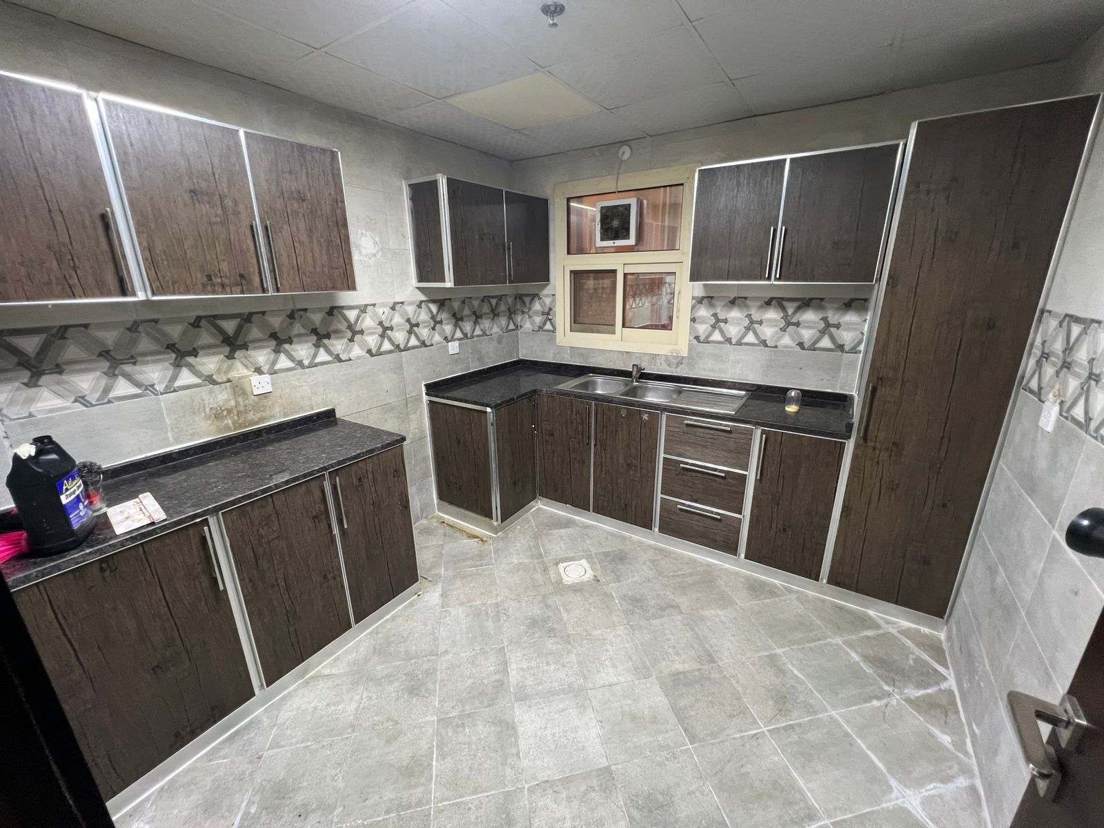 AED 37,000 Yearly – 6 Payments Two Bedroom Apartment for Annual Rent in Al Rawda 3 – Ajman Prime location near Al Tallah Supermarket Close to Mohamme