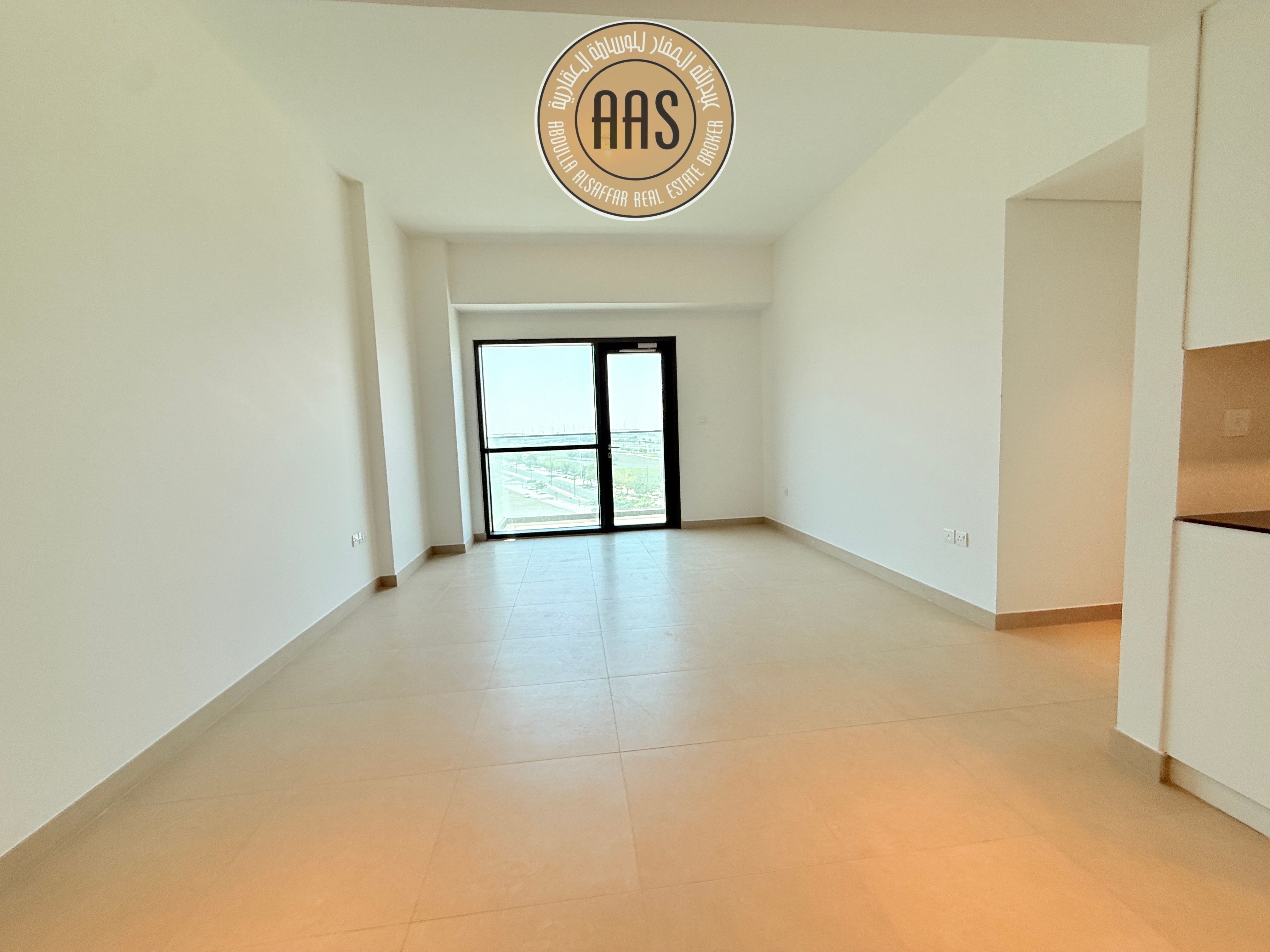 Luxurious 2bhk flat||New Community ||Near Metro Station
