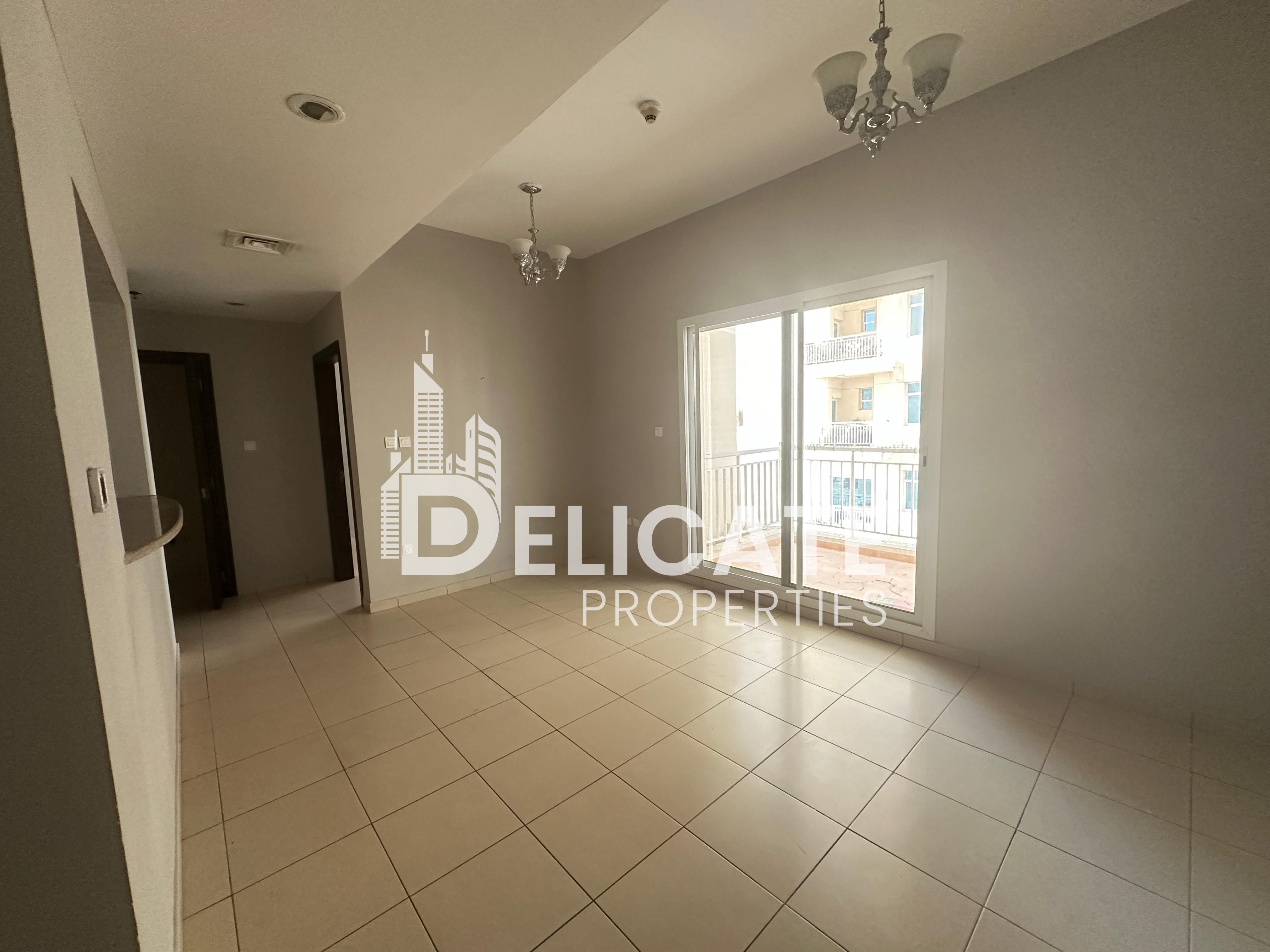 Rented | Top Offer | Investment Deal
