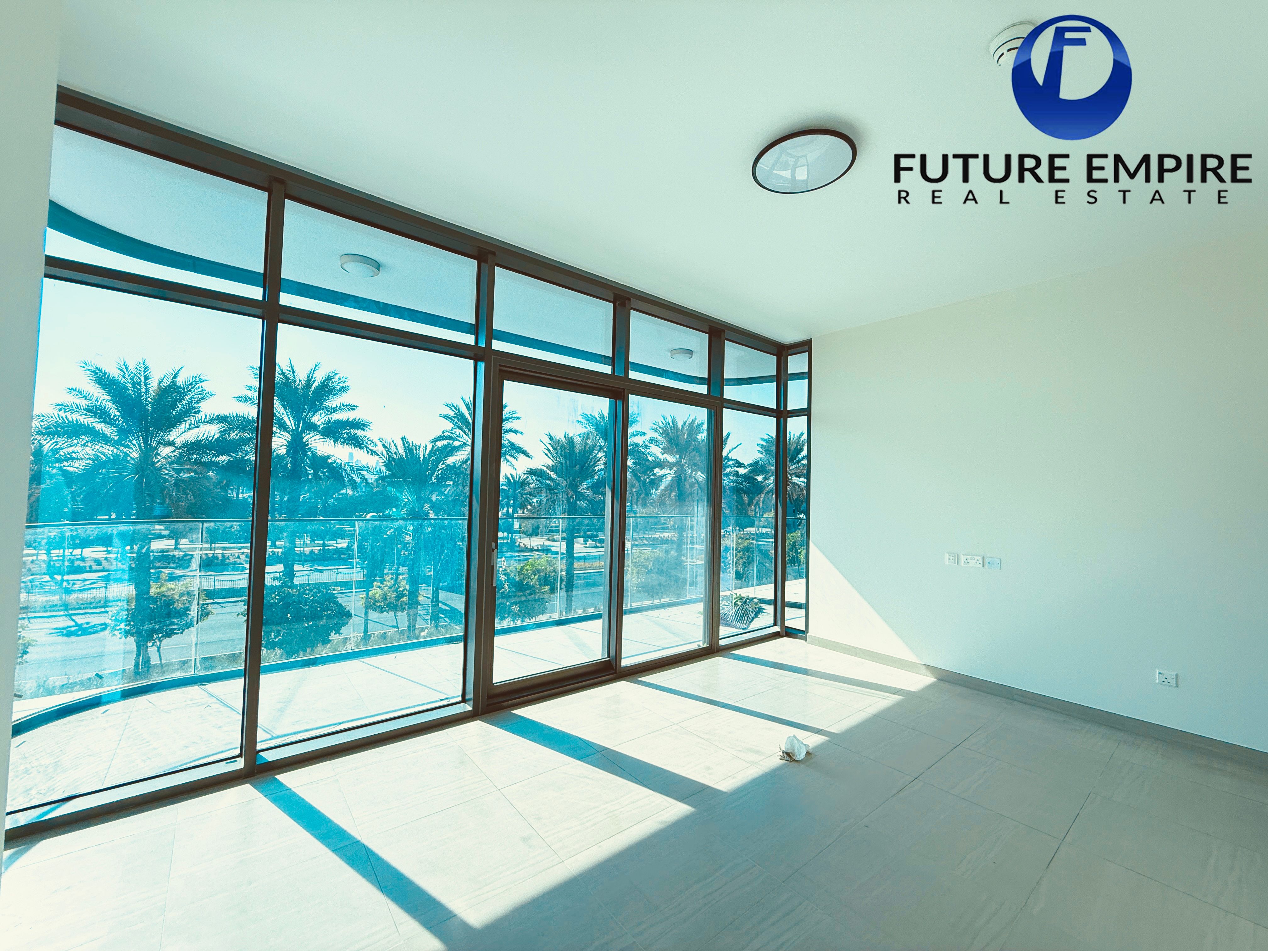 2B/R WITH SEA VIEW / LUXURY AMENITIES / BOOK NOW
