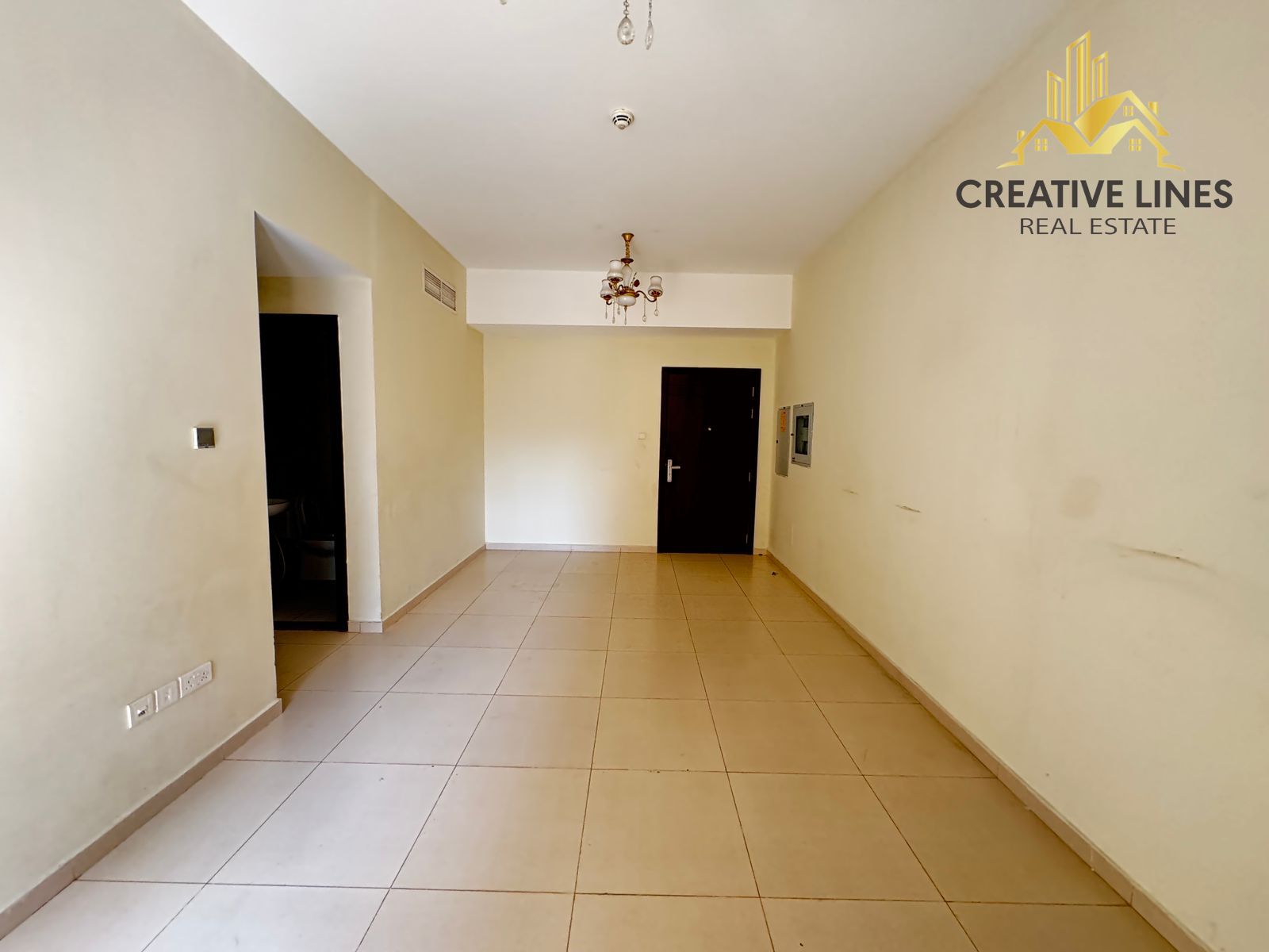 Special Offer: Spacious 2BHK in Al Nahda 2 | 1 Month Free