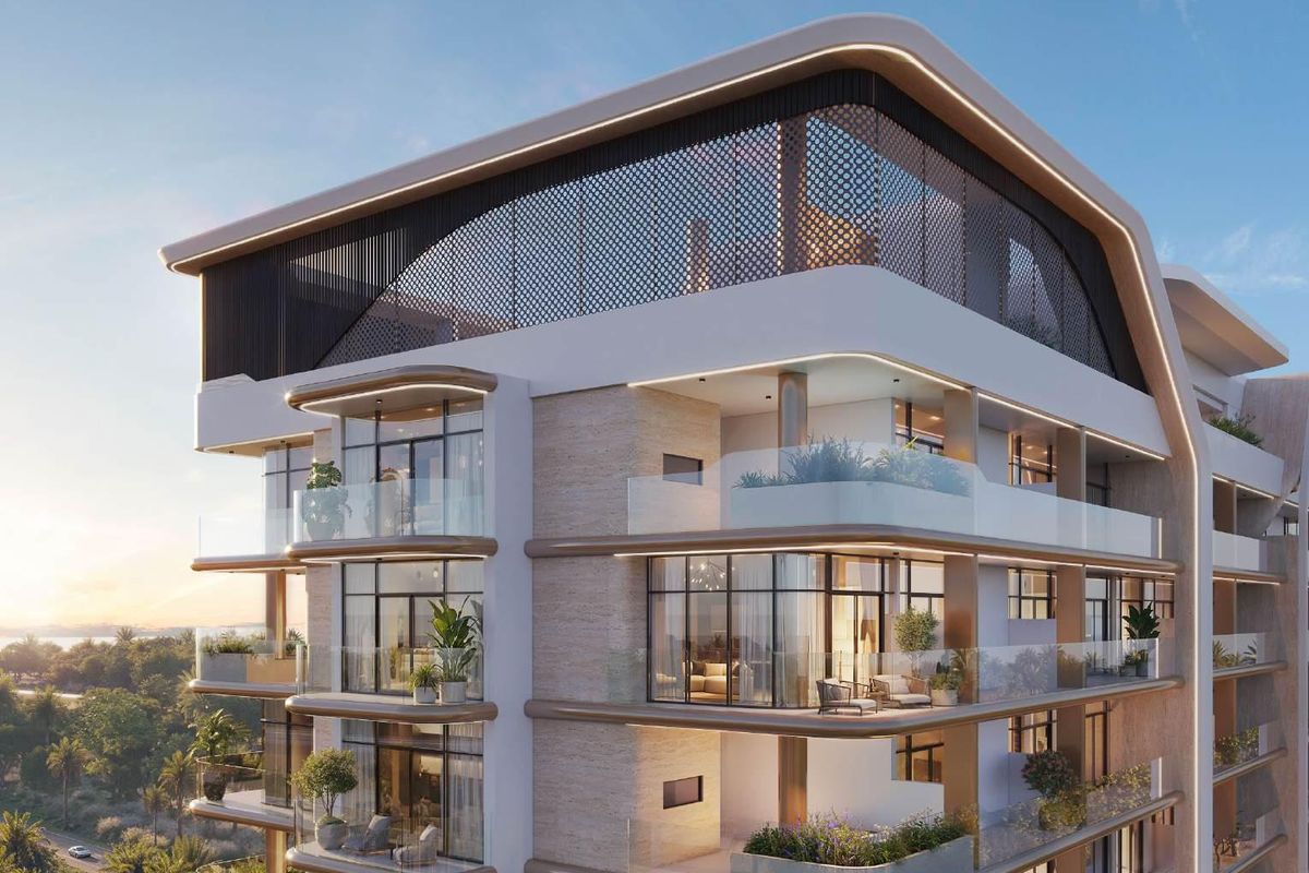 Below Op 2br + Store | 40Month Phpp | Al Furjan