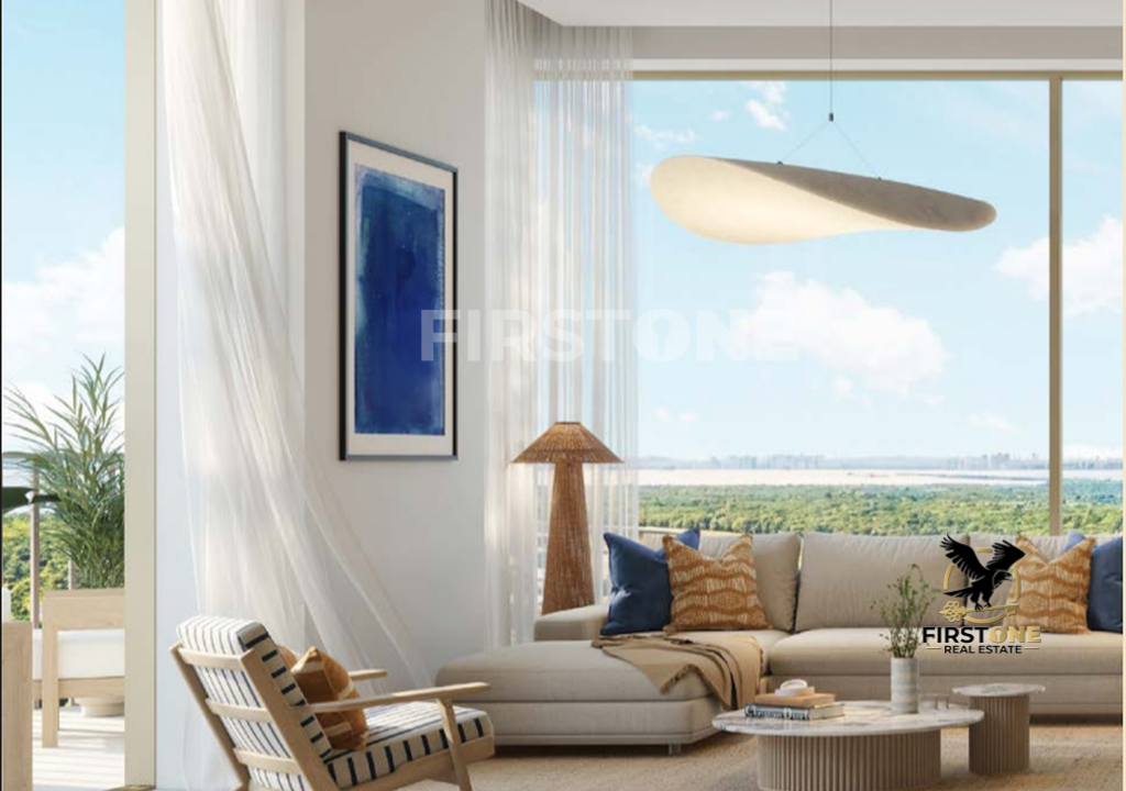Great Investment | Luxury Studio | Low Premium