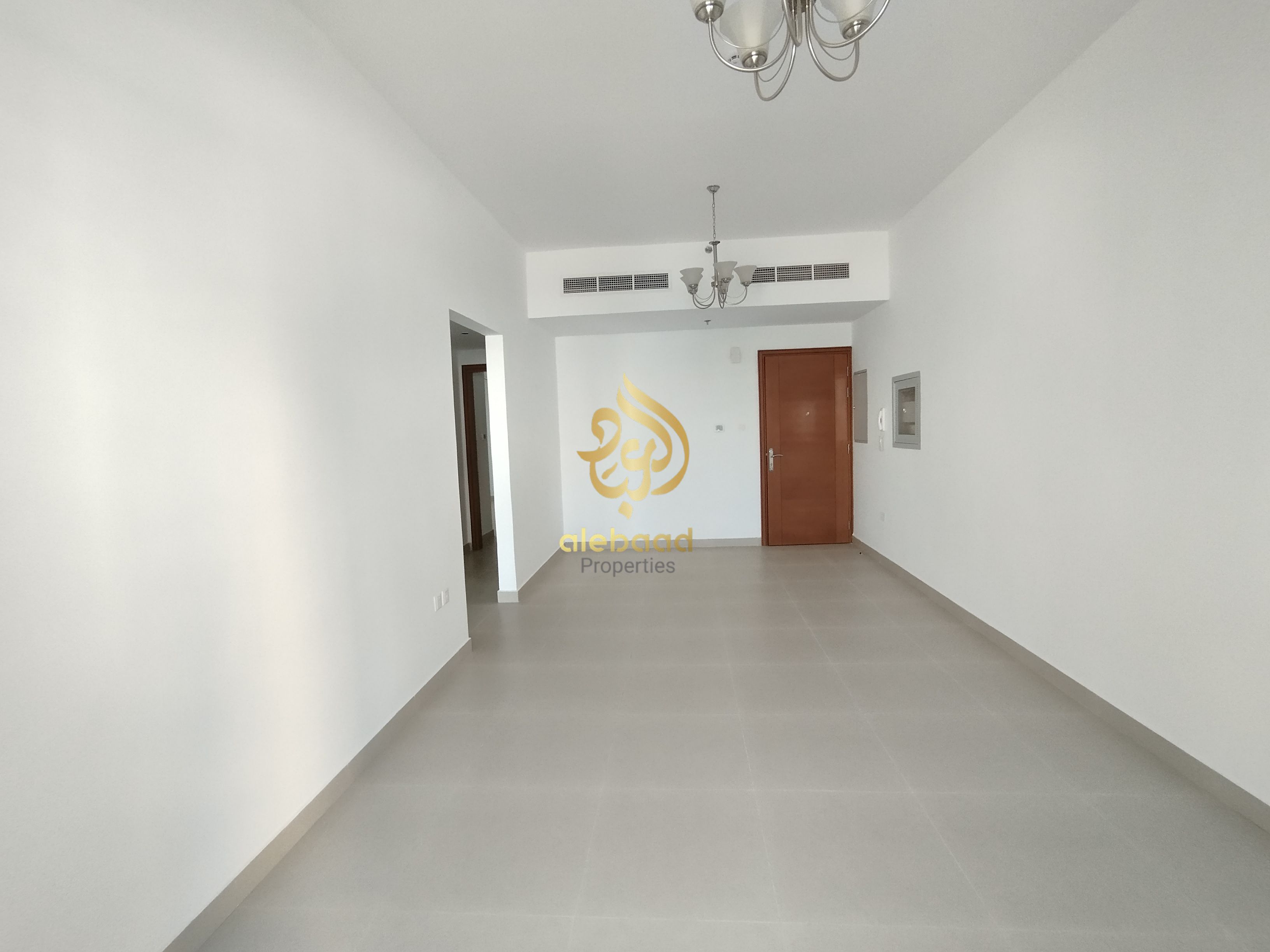 Book Now Brand New Building Specious 2Bhk Flat Available For Family With Car Parking