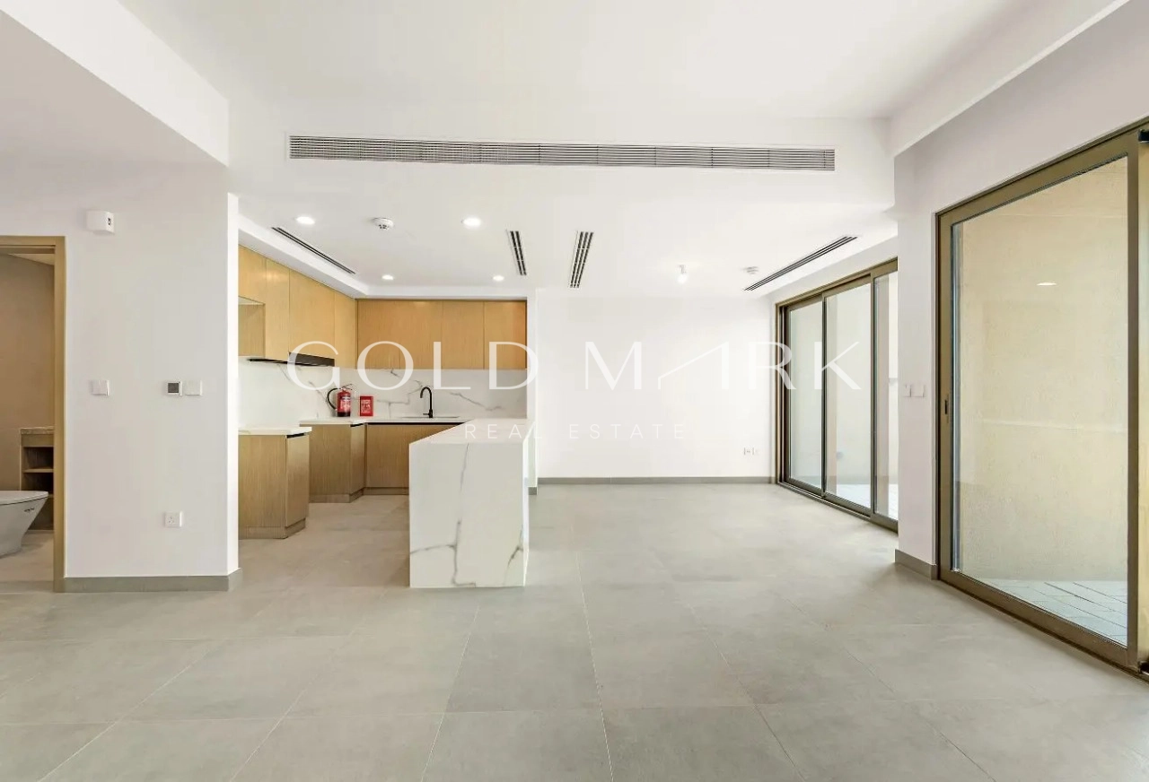 Best Investment | Brand New | Call For Viewing