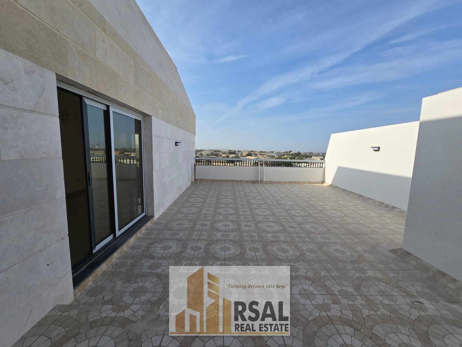 Brand New Luxery 2Bhk Appartment With Terrace