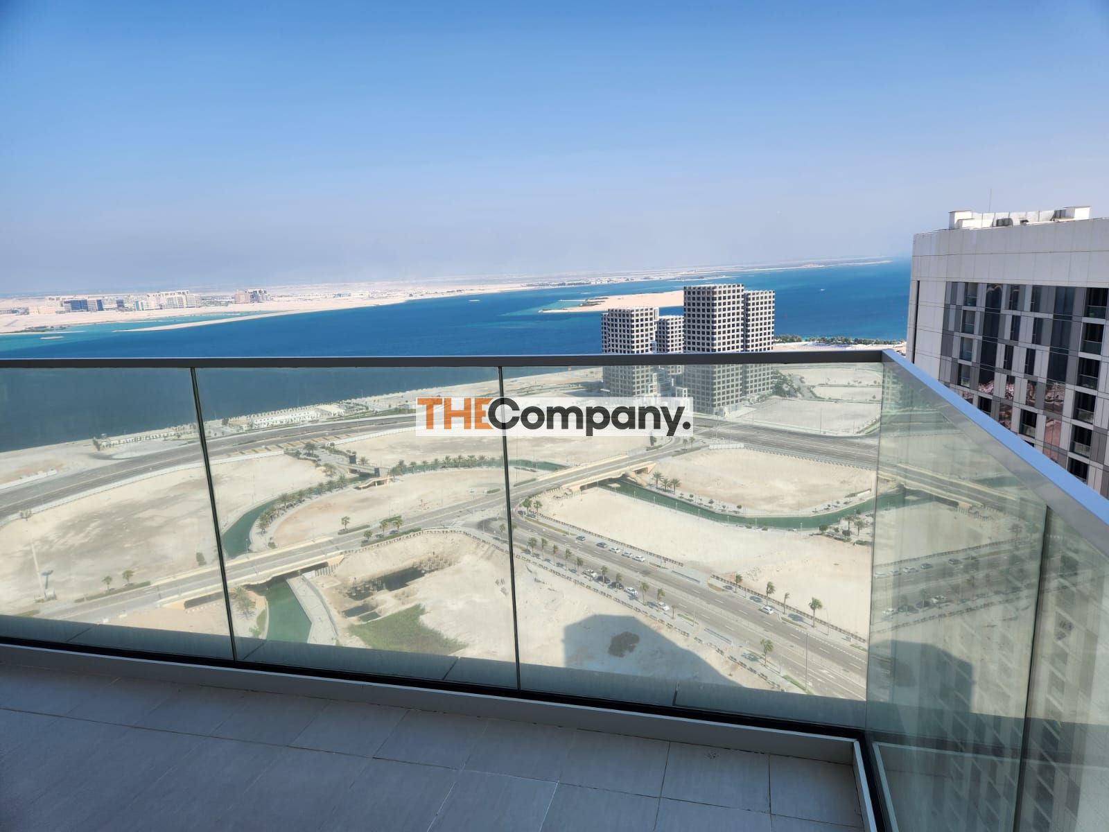 Sea View | Hot Deal | Great Investment