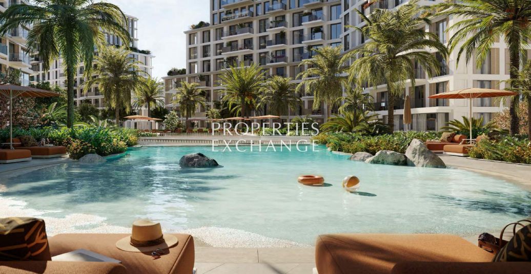 NEAR AIRPORT | MULTIPLE UNITS | INVESTOR DEAL