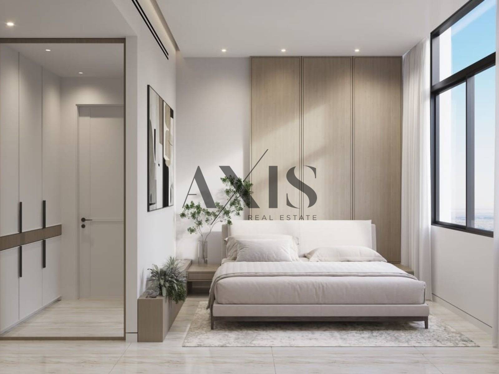 Invest Now | Lowest Price | Investor Deal
