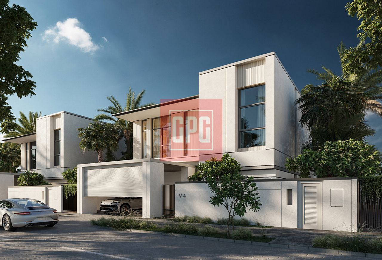 4 Bedroom Type C | Urgent Sale in Opal Gardens