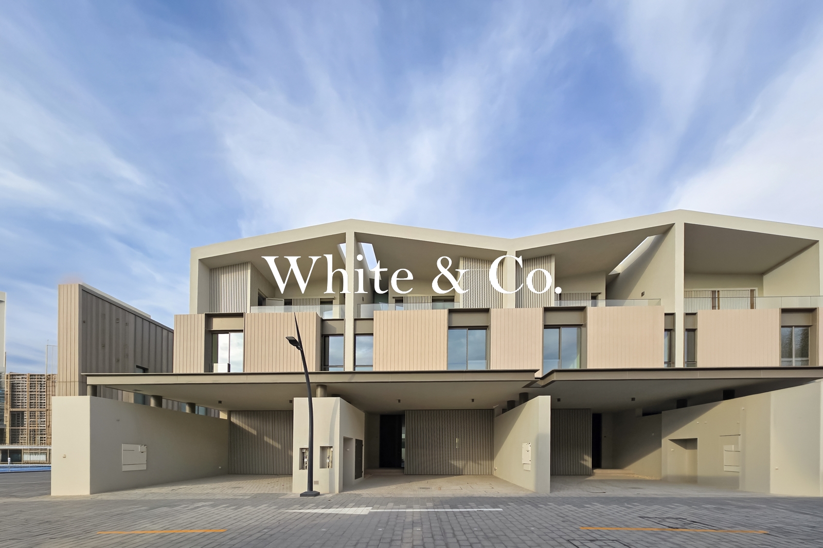 G+2 | Ready To Move In | Genuine Listing