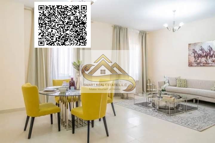 Down payment starting from 30,000, installments 7