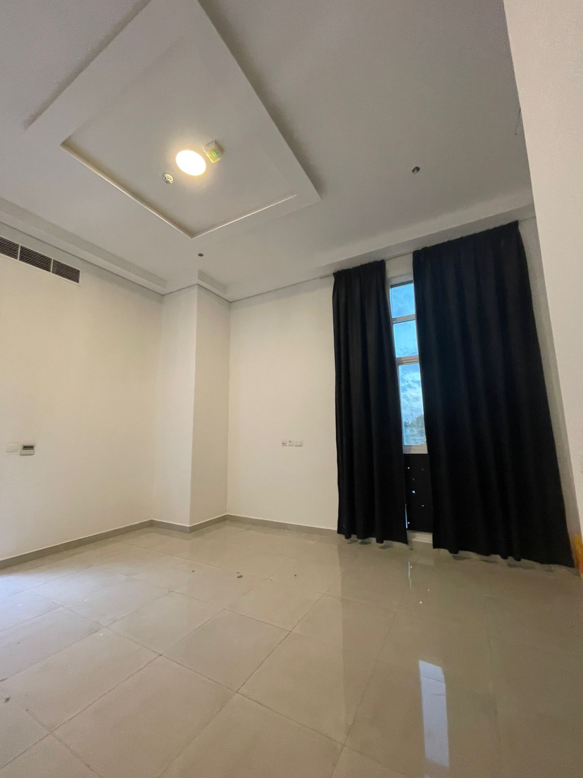 Ground Floor - Office Space for Rent