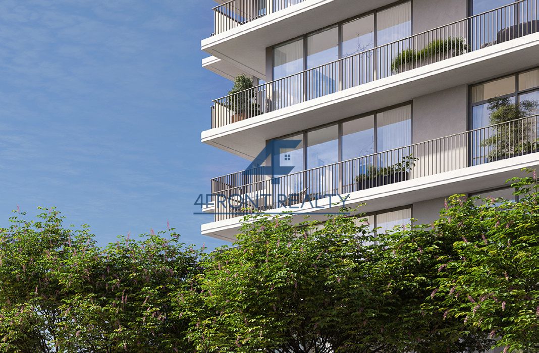 Investor Deal | Open View | Payment Plan