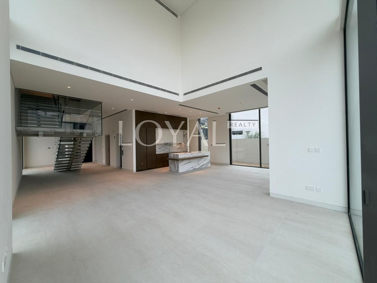 Great Location | Best Deal | Brandnew