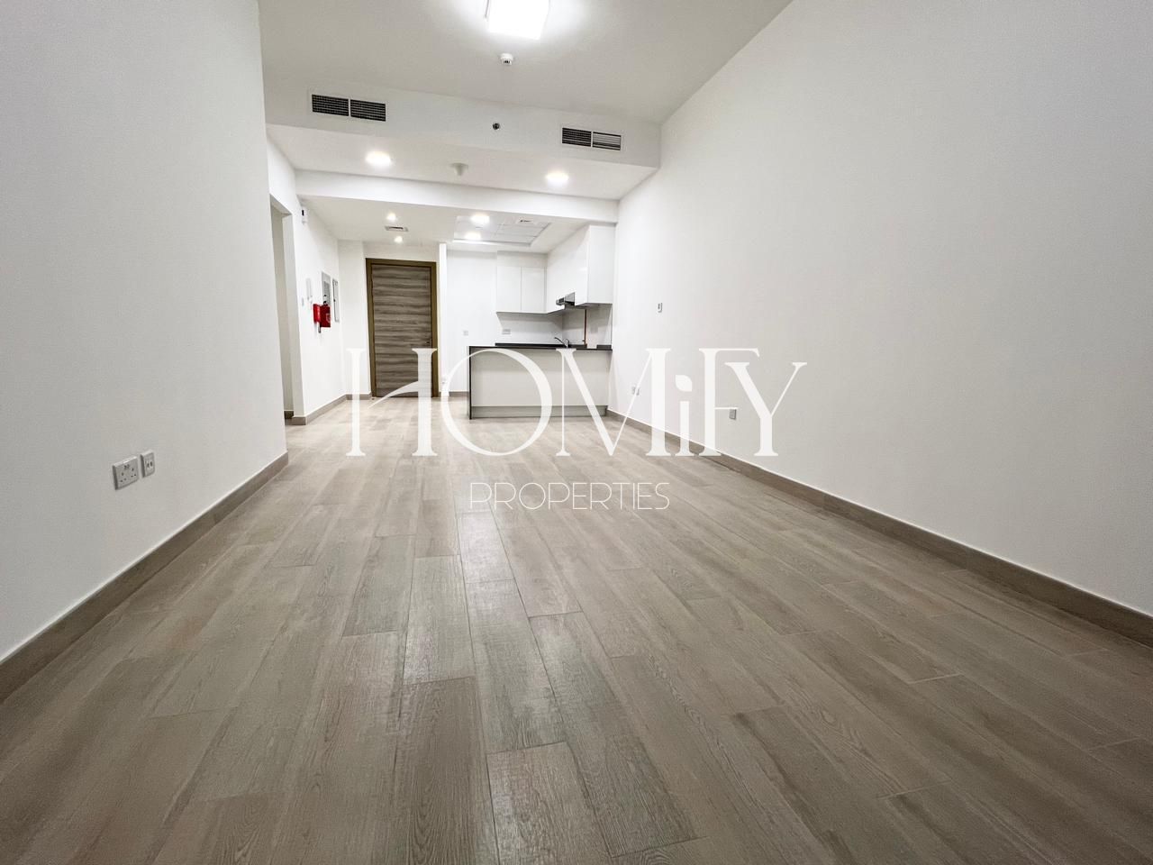 Great Investment | Ready to Move | Best Deal