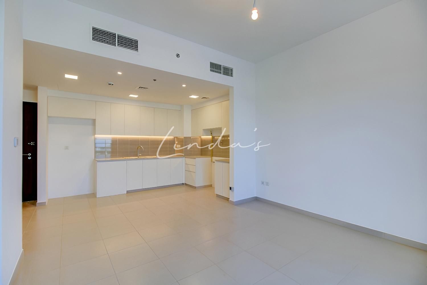 Pool View | Open Kitchen|Family Oriented Community