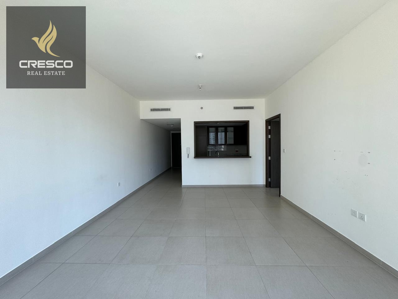 Spacious | Sea View | High Floor