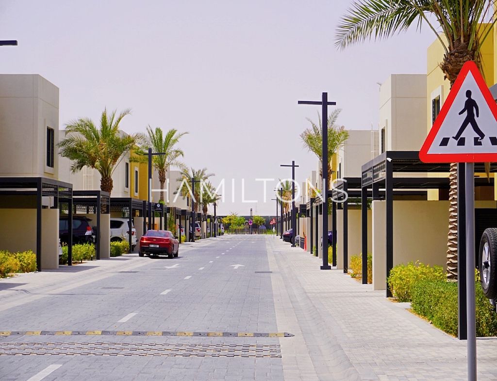 Smart Home | Low Utility Bills | Resale