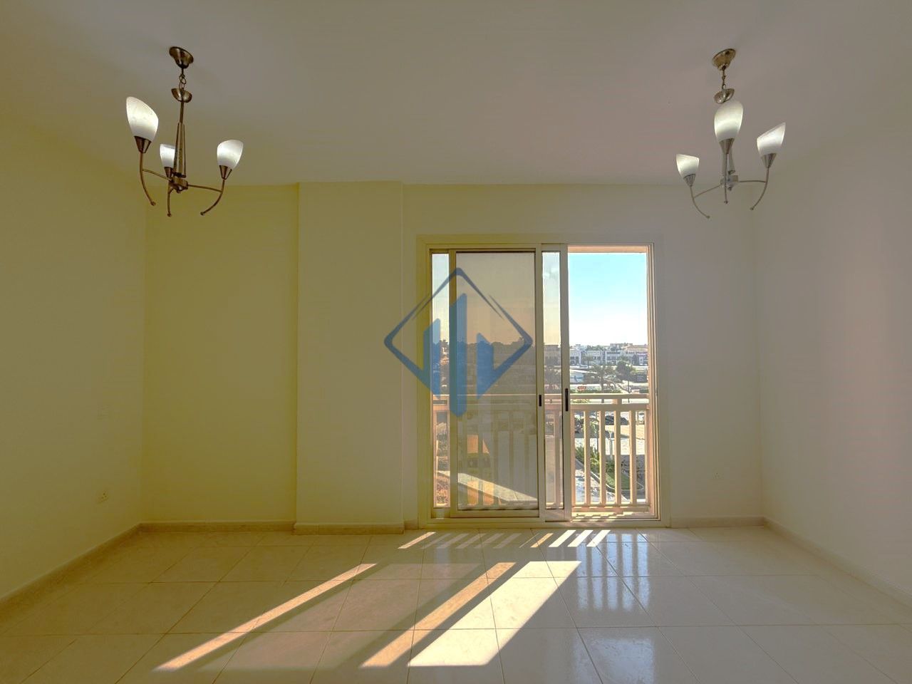 Coming Soon l Cozy The Lagoon l Mina Al Arab Studio
